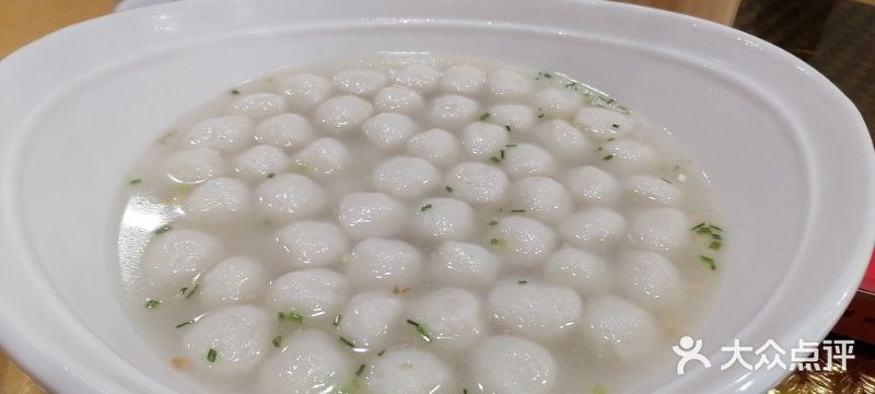 御膳坊(南丰店)