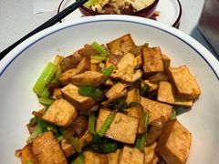 -福巷湘食小馆·猛火现炒(上海首店)