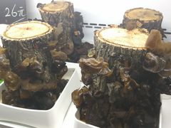 -番食园鲜食火锅(高新店)