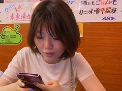 -大阪烧肉BAKA一代(十亩地店)