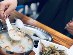 原味拌鱼皮-陈添記·祖傳爽鱼皮·西关老字号(广州首店)