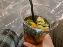 -阿露佳·舌尖上的安吉菜