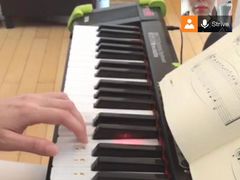 -MusicLife音乐(浦东校区)