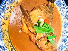 -慧娟面馆·餐厅(望江路店)