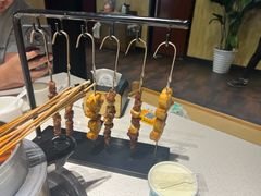 -和庆斋羊蝎子火锅·碳缸烧烤(顺义旗舰店)