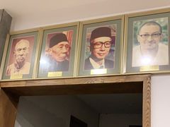 -金生隆(六铺炕店)