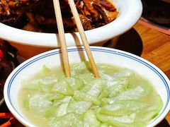 -甲王二老长沙口味馆