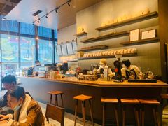 -DECAMERON十日谈(卓悦汇店)