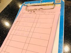 -小姨家常菜(昭萍东路店)