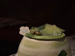 -花甜生活FatimCake·生日蛋糕
