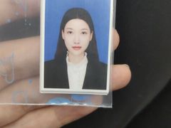 -紫斑马照相馆·生日写真·情侣写真·全家福(恒力城店)