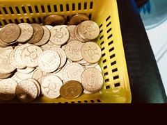 -大玩家·play1家庭娱乐中心(石狮世茂店)