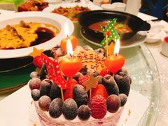-EnergyCake蛋糕理想国