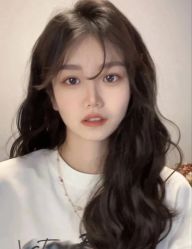 -LJOY丽锦造型·烫发染发