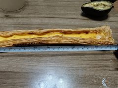-鲍师傅糕点(春熙路店)