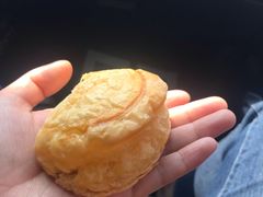 -石灰窑健民食品店(人民街店)
