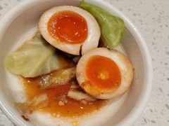 -味千拉面(光启城时尚购物中心店)