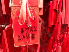 -大理文庙(大理古城)