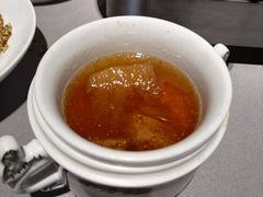 -徐记海鲜(梅溪新天地店)