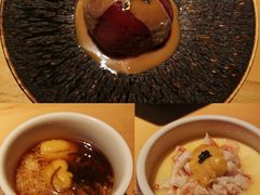 -本逸·割烹料理(湖墅店)