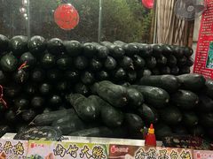 -尚竹阁冬瓜盅·18年地标美食(平洲店)