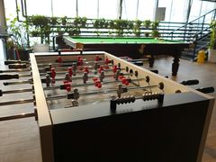 -回声星球·团建策划·赛事承办·拓展培训(大钟寺店)