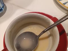 -必胜客(东茅岭店)