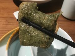 -老宁波1381餐厅(宏泰广场店)