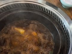 -锅老头铁锅炖•大锅蒸汽海鲜(韩乐坊店)