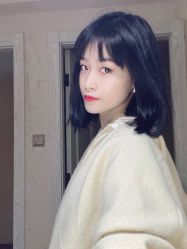 点击看大图 -MI HAIR