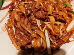-广九餐室(陈家祠扬韬广场店)