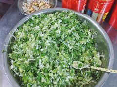 -薛记襄阳香辣牛肉面(平安路店)