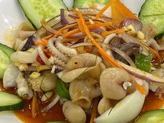 -南记食粥坊·宵夜大排档(莲花店)