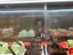 -BreadTalk面包新语(虹口龙之梦店)