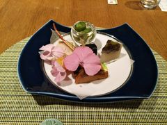 -ステーキハウス吉池