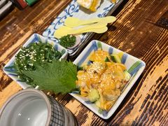 -小川洋风料理(汉街店)