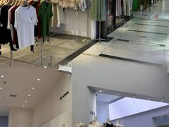 -广州白马服装市场