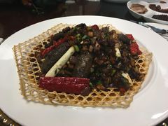 -文杏酒楼(一品天下店)