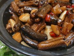 -向塘土鸡总店(八一广场店)