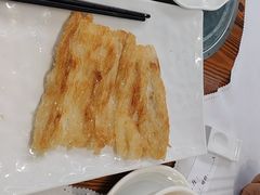 -德云居