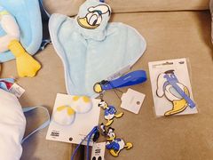 -名创优品(天河区正佳广场二店)