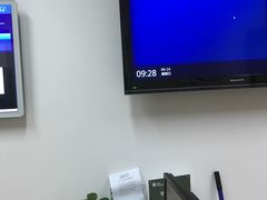 -国家电网(上海电力医院)