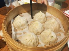 -苏小柳手作点心(控江旭辉分院)