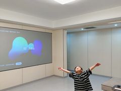-至美焕新·全屋翻新