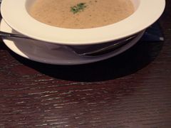 -blue frog蓝蛙(长泰广场店)