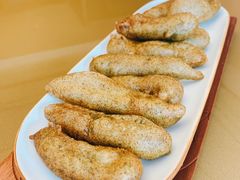 -宁波石浦大饭店(新材料城店)