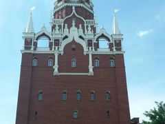 -滴血救世主教堂