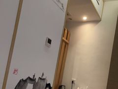 -西姆山居酒店(九寨沟沟口店)