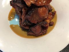 -明州小宴(文化广场店)