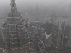-上海柏悦酒店·世纪100牛排馆